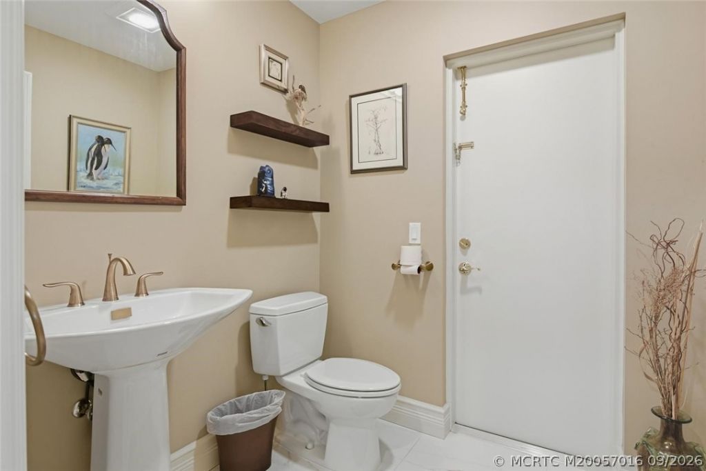 4432 SW Dundee Court, Palm City, FL 34990 Photo