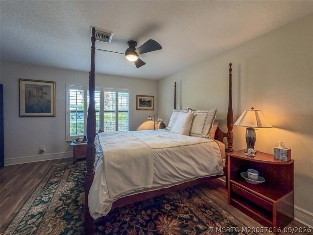 4432 SW Dundee Court, Palm City, FL 34990 Photo