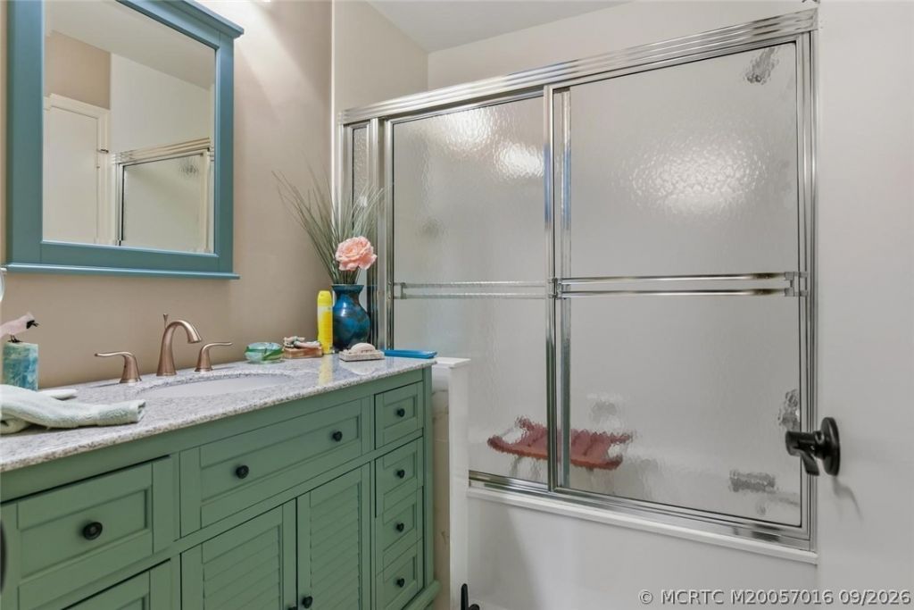 4432 SW Dundee Court, Palm City, FL 34990 Photo