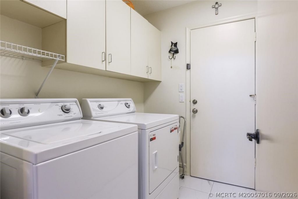 4432 SW Dundee Court, Palm City, FL 34990 Photo
