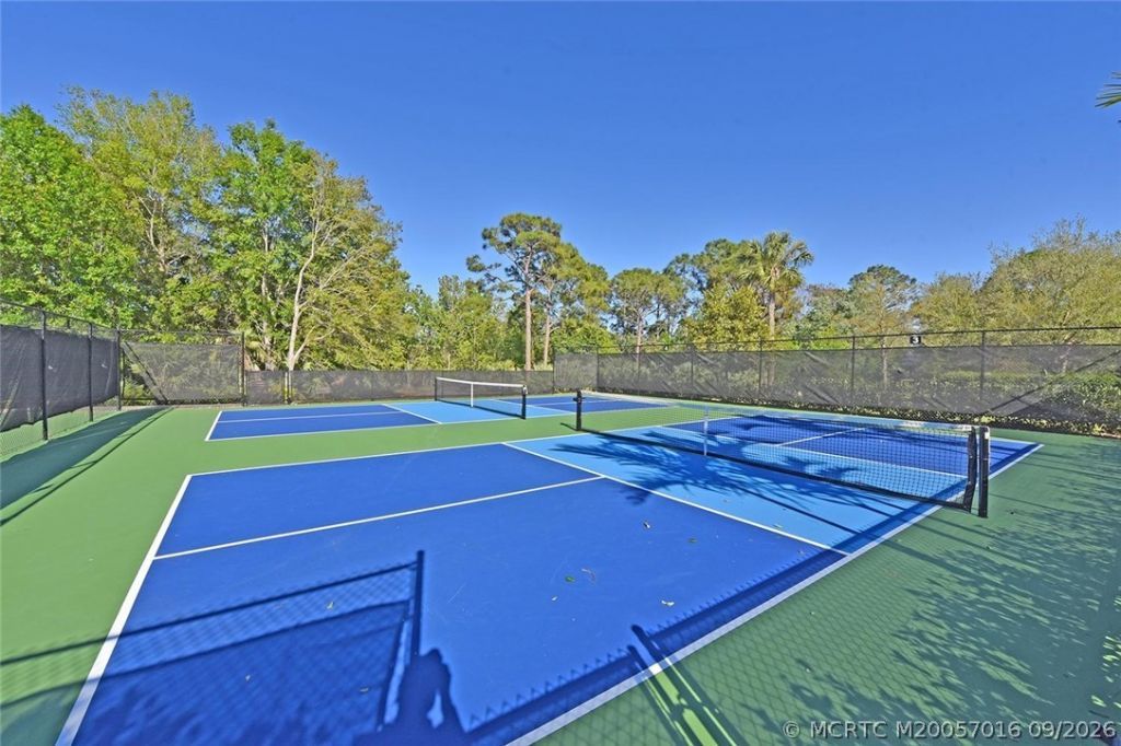 4432 SW Dundee Court, Palm City, FL 34990 Photo