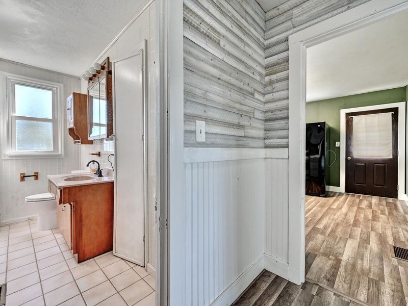 861 Gilbert Ridge Road, Alexandria, KY 41001 Photo 12