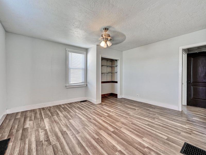 861 Gilbert Ridge Road, Alexandria, KY 41001 Photo 13