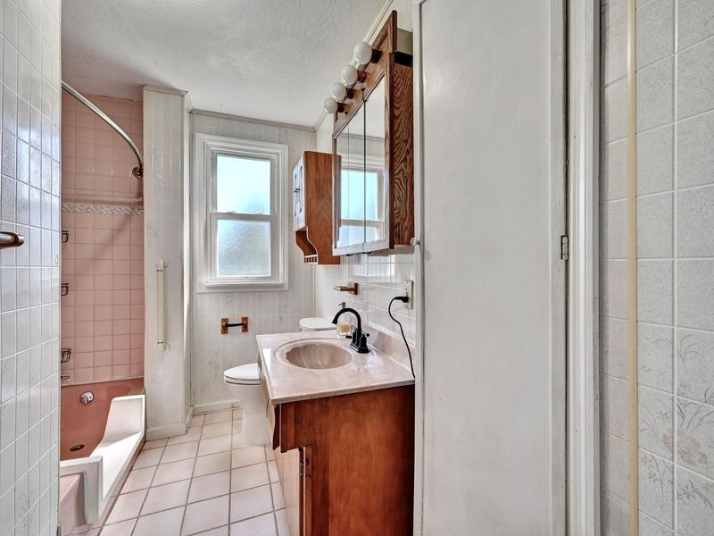 861 Gilbert Ridge Road, Alexandria, KY 41001 Photo 14