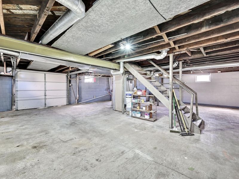 861 Gilbert Ridge Road, Alexandria, KY 41001 Photo 19