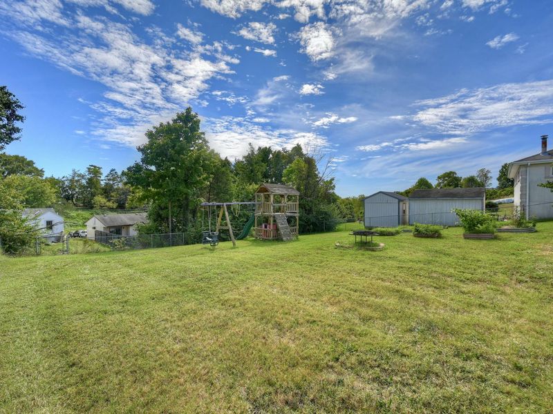861 Gilbert Ridge Road, Alexandria, KY 41001 Photo 21