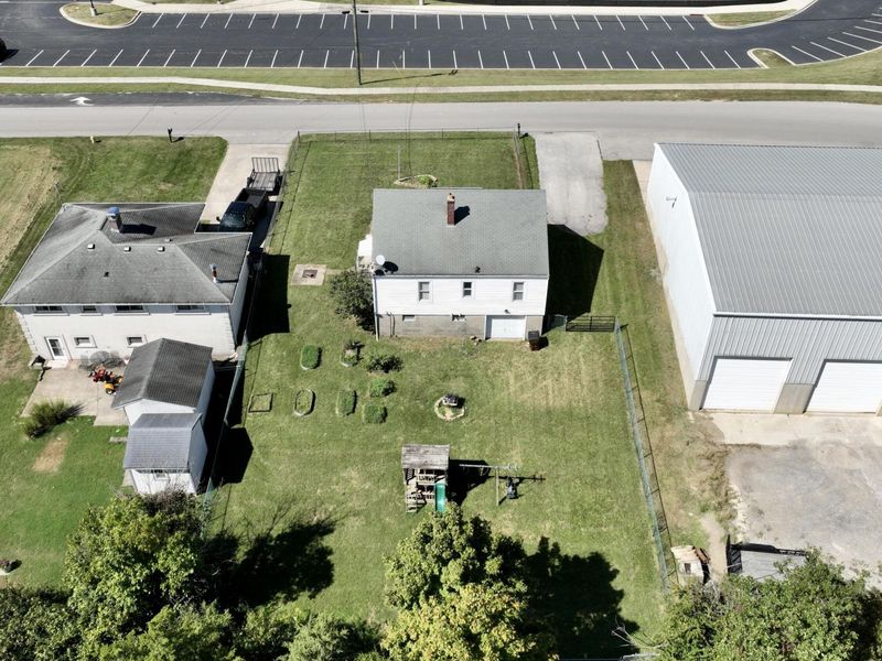861 Gilbert Ridge Road, Alexandria, KY 41001 Photo 22