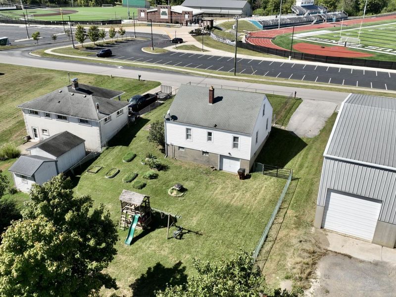 861 Gilbert Ridge Road, Alexandria, KY 41001 Photo 24