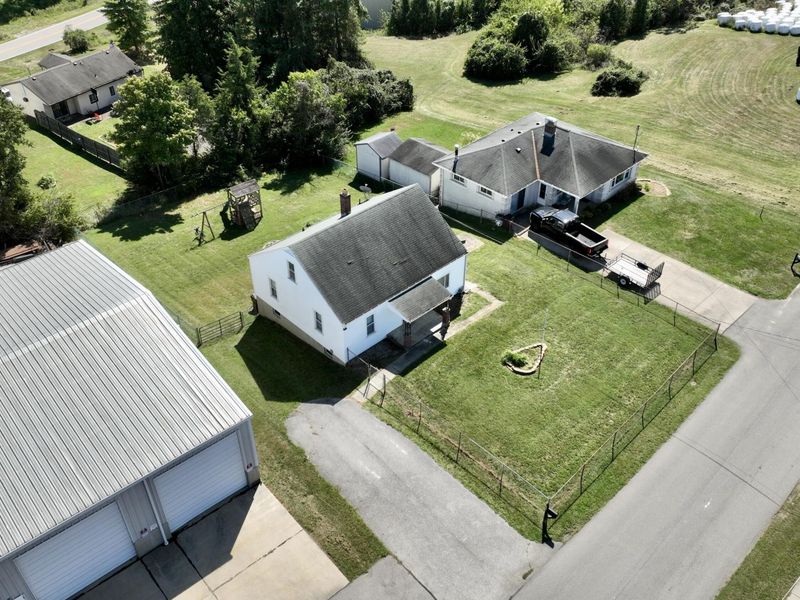 861 Gilbert Ridge Road, Alexandria, KY 41001 Photo 25