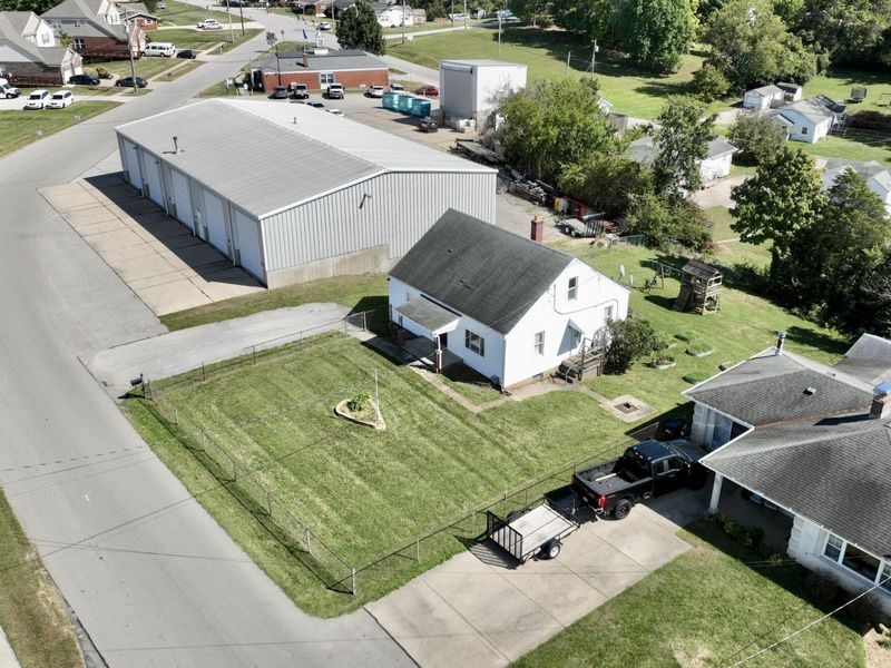 861 Gilbert Ridge Road, Alexandria, KY 41001 Photo 26