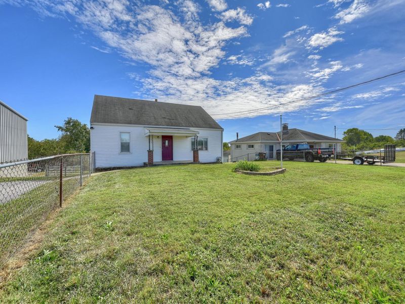 861 Gilbert Ridge Road, Alexandria, KY 41001 Photo 27