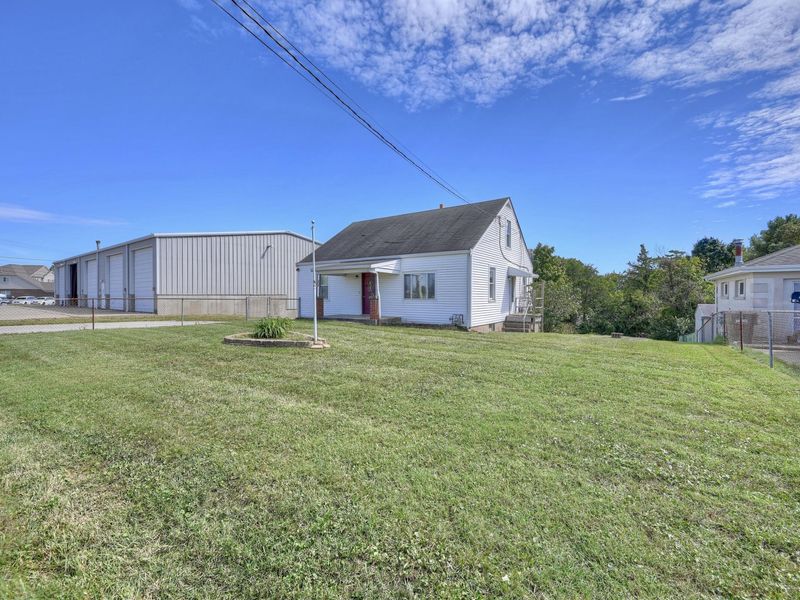 861 Gilbert Ridge Road, Alexandria, KY 41001 Photo 28