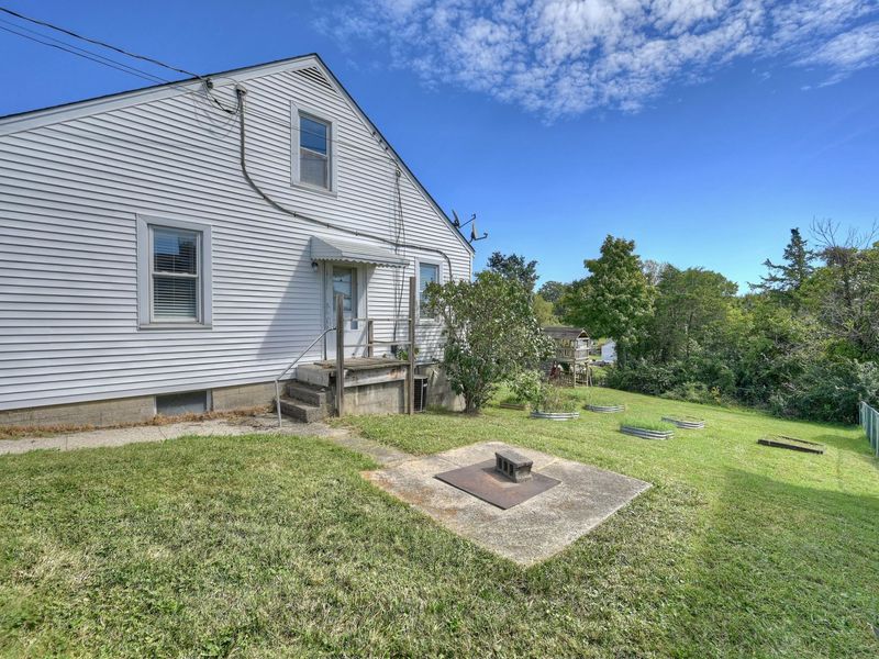 861 Gilbert Ridge Road, Alexandria, KY 41001 Photo 29