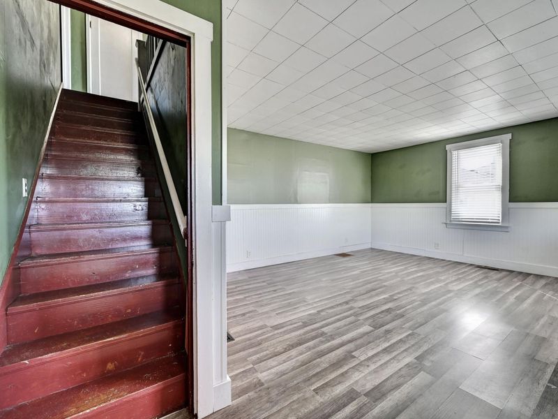 861 Gilbert Ridge Road, Alexandria, KY 41001 Photo 5