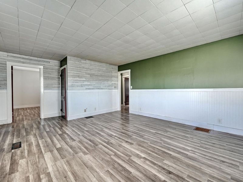 861 Gilbert Ridge Road, Alexandria, KY 41001 Photo 6