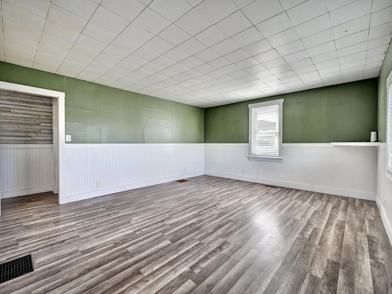 861 Gilbert Ridge Road, Alexandria, KY 41001 Photo 7