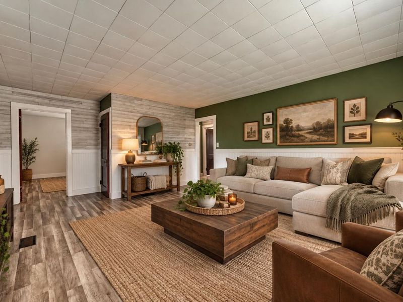 861 Gilbert Ridge Road, Alexandria, KY 41001 Photo 7