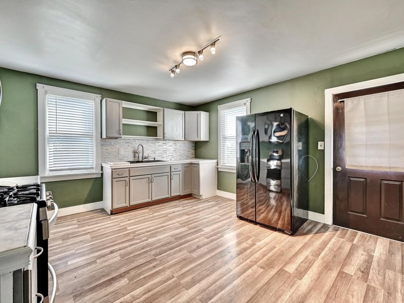 861 Gilbert Ridge Road, Alexandria, KY 41001 Photo 9