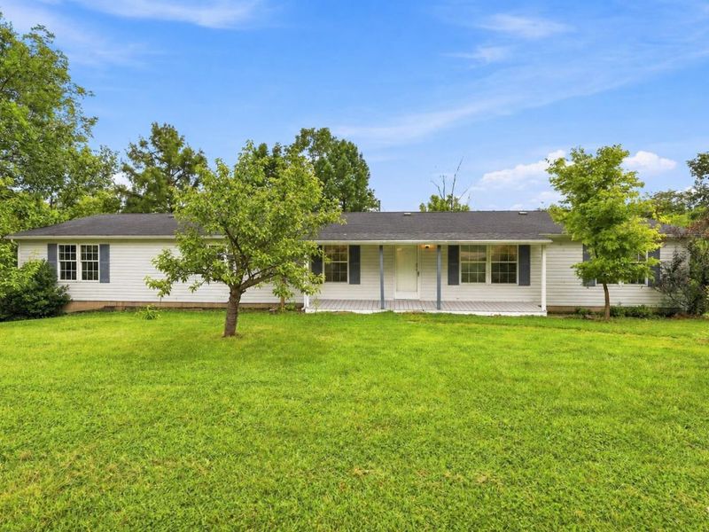 4530 Taft HWY, Dry Ridge, KY 41035 Photo 1