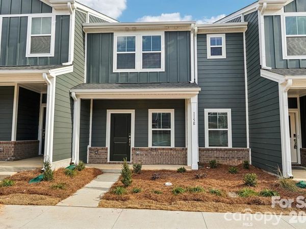 115 Ciara Place , Mooresville, NC 28115