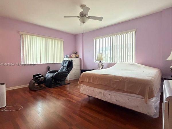 8020 Hampton Blvd , Unit 401, North Lauderdale, FL 33068