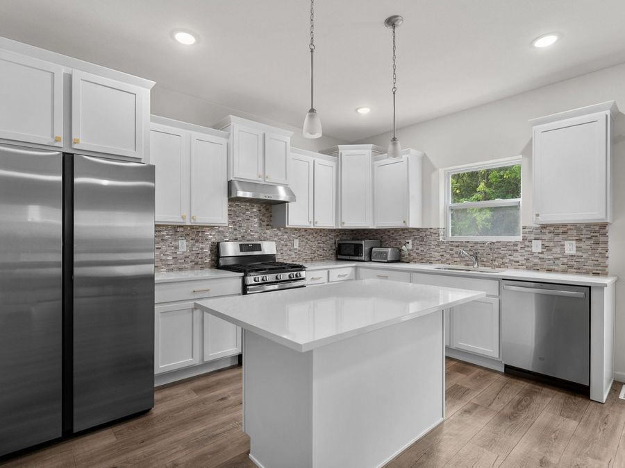 Property Image 14