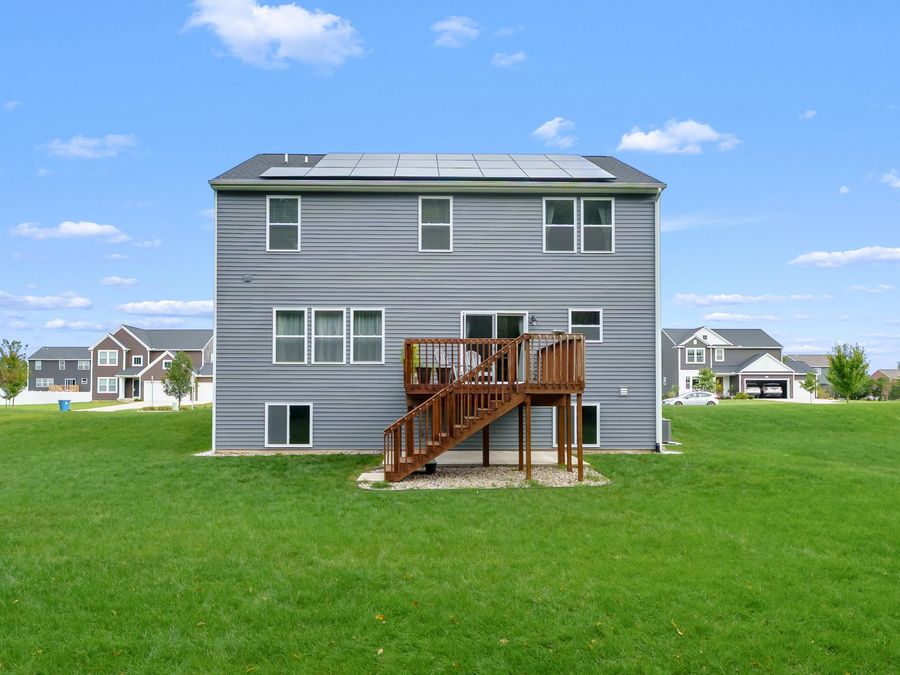 Property Image 37
