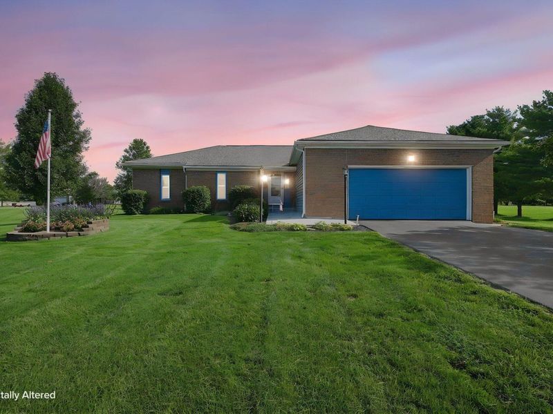 1550 SR 29, London, OH 43140 Photo 1