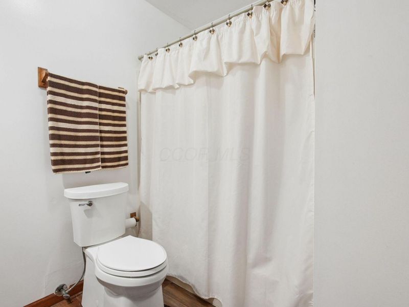 1550 SR 29, London, OH 43140 Photo 10