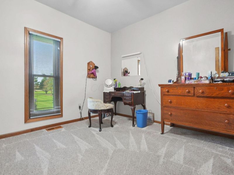 1550 SR 29, London, OH 43140 Photo 11