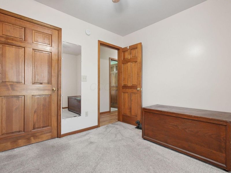 1550 SR 29, London, OH 43140 Photo 12