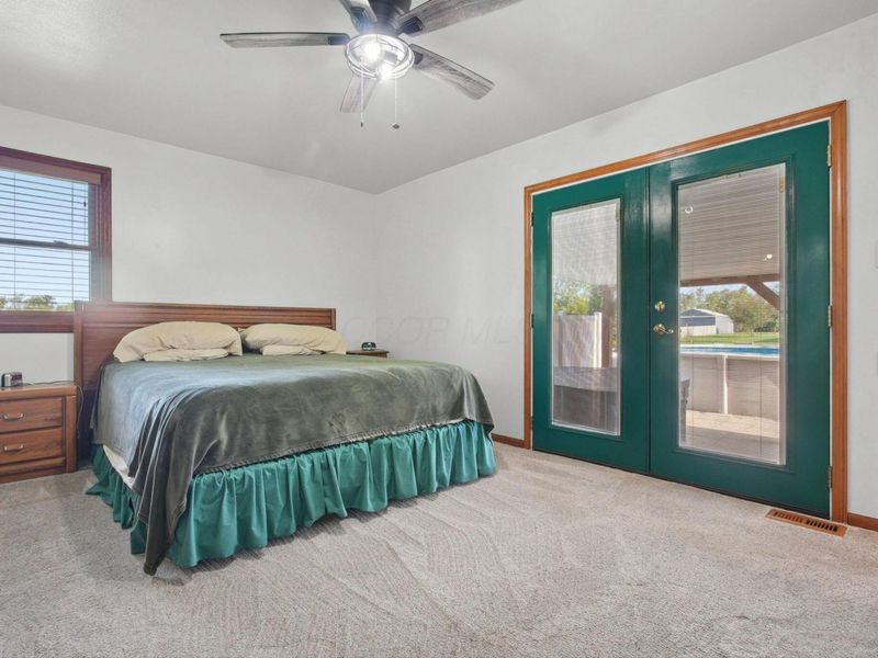 1550 SR 29, London, OH 43140 Photo 13