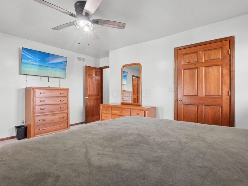 1550 SR 29, London, OH 43140 Photo 14