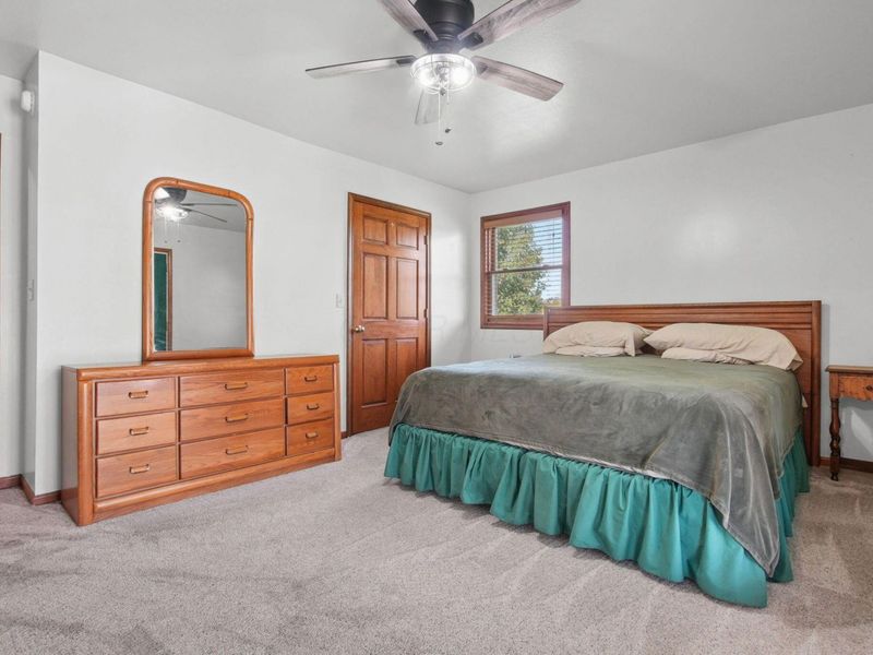 1550 SR 29, London, OH 43140 Photo 15