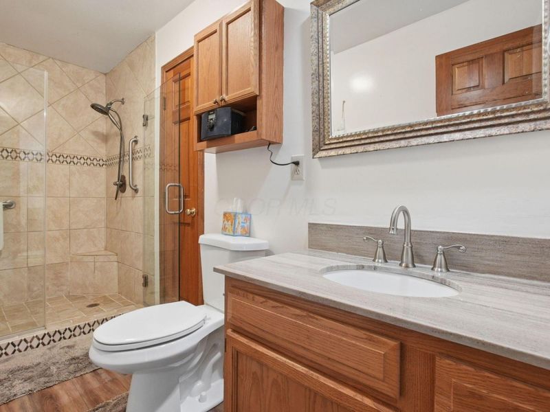 1550 SR 29, London, OH 43140 Photo 16