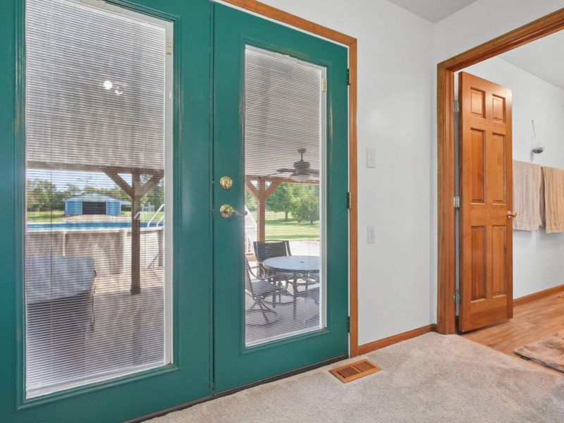 1550 SR 29, London, OH 43140 Photo 17