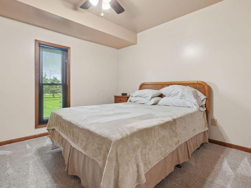 1550 SR 29, London, OH 43140 Photo 18