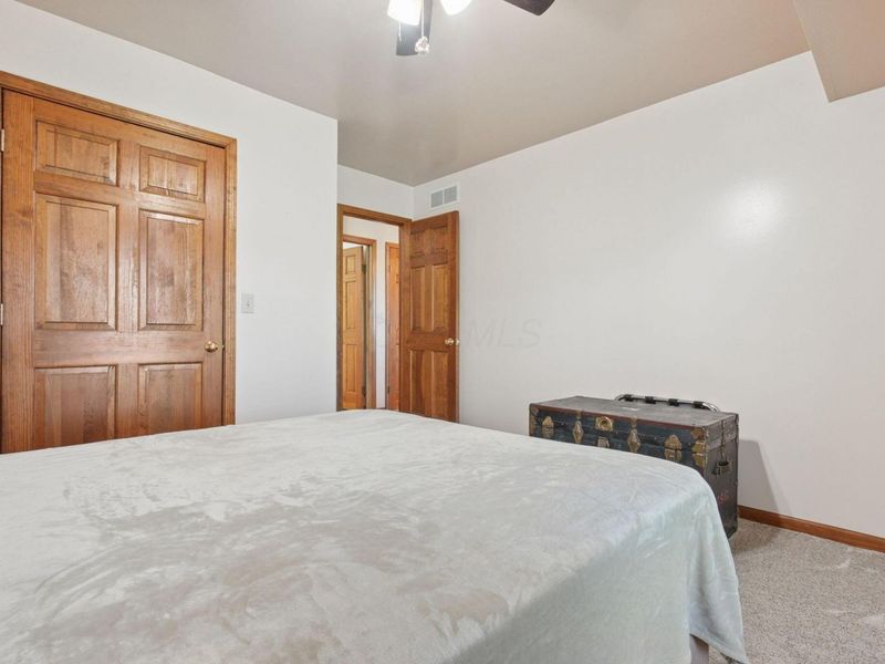1550 SR 29, London, OH 43140 Photo 19