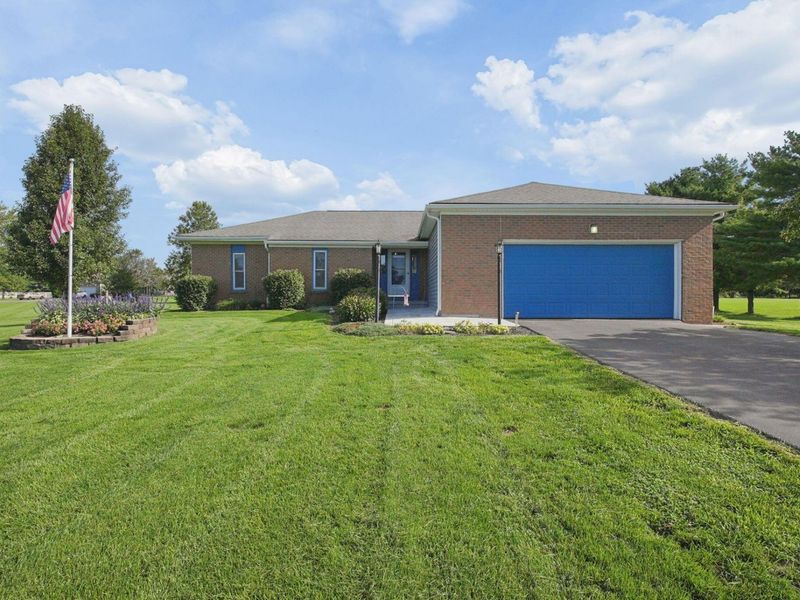 1550 SR 29, London, OH 43140 Photo 2