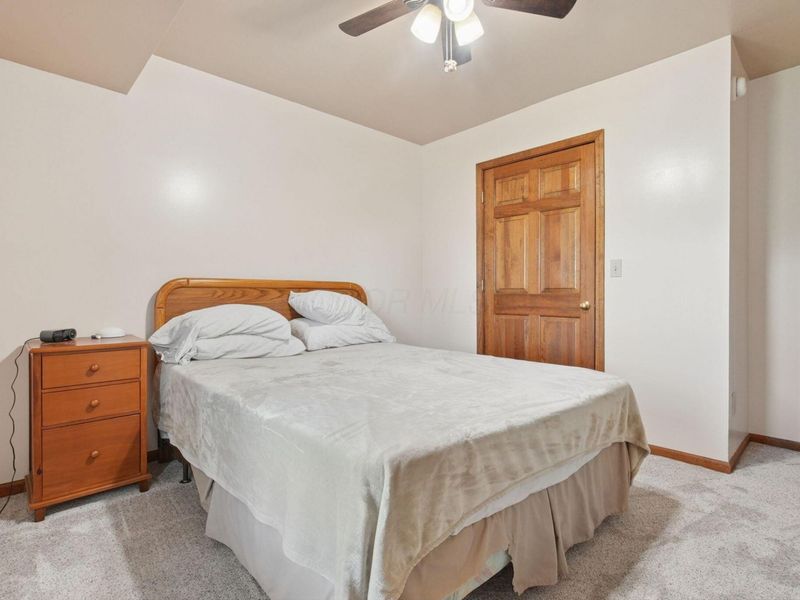 1550 SR 29, London, OH 43140 Photo 20