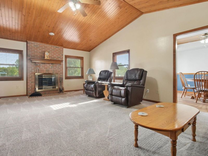 1550 SR 29, London, OH 43140 Photo 21