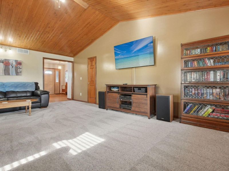 1550 SR 29, London, OH 43140 Photo 22