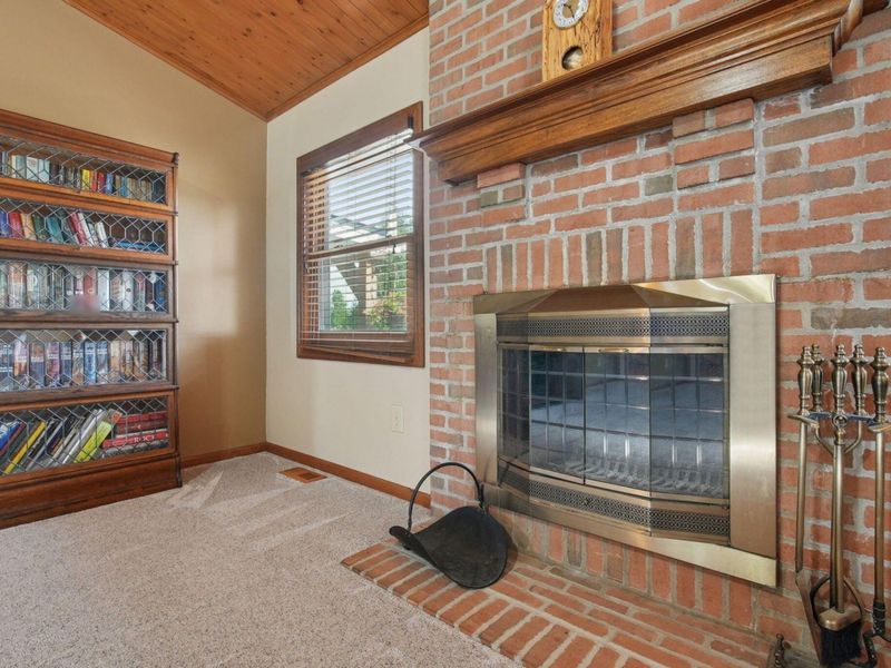 1550 SR 29, London, OH 43140 Photo 23
