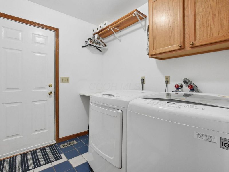 1550 SR 29, London, OH 43140 Photo 24