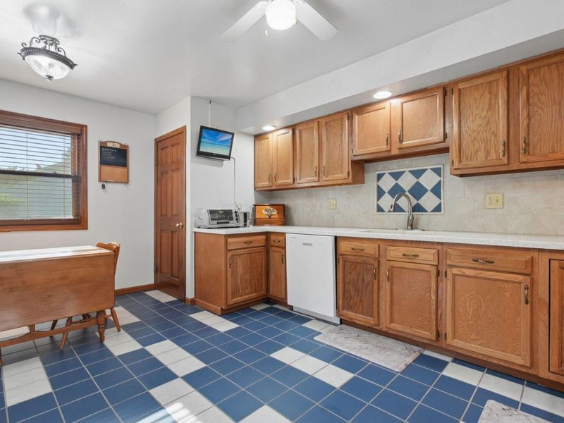1550 SR 29, London, OH 43140 Photo 25