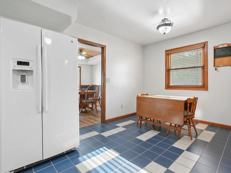1550 SR 29, London, OH 43140 Photo 26