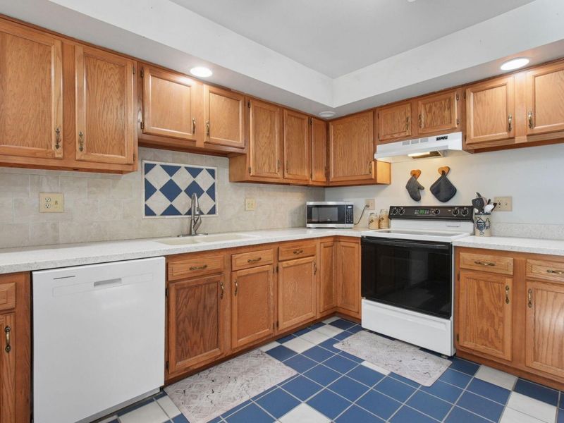 1550 SR 29, London, OH 43140 Photo 27