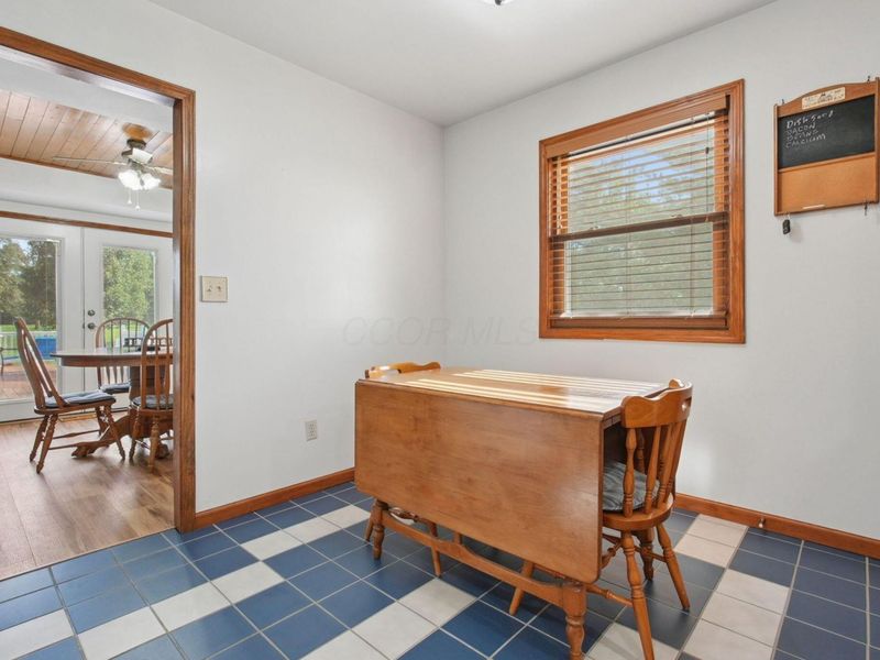 1550 SR 29, London, OH 43140 Photo 28
