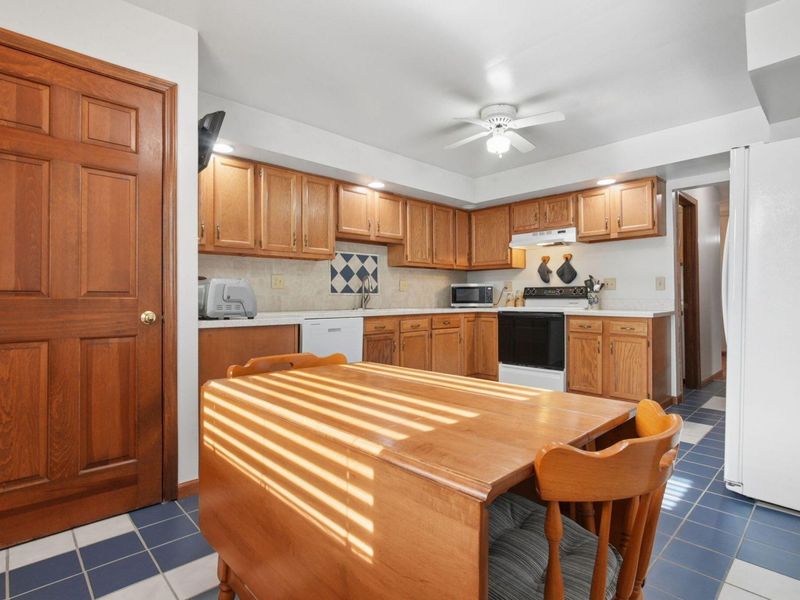 1550 SR 29, London, OH 43140 Photo 29