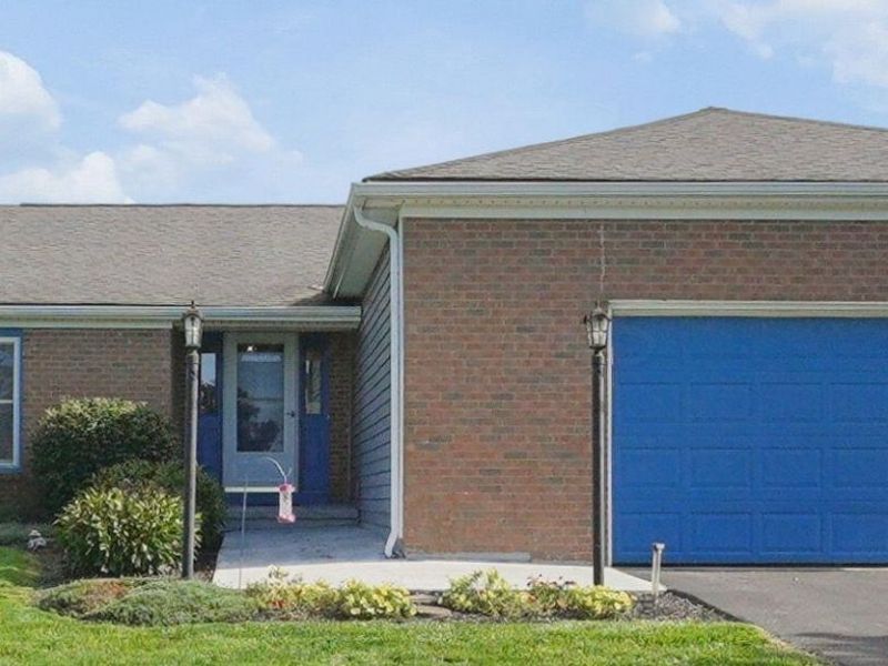 1550 SR 29, London, OH 43140 Photo 3